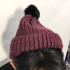 Nón Len Nam H02
