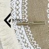 Kẹp Cà Vạt AV37-01-S