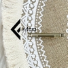 Kẹp Cà Vạt AV49-01-S