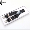 Dây đai nam chữ Y Facio Shop bản 3.5cm M05