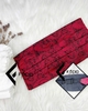 Dây dai nịt bụng Phối Vest M06