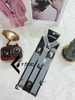 Dây đai quần chữ Y 3 kẹp Facio Shop bản 2.5cm M01