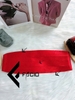 Đai quấn eo vest nam Facio Shop bản lớn M06