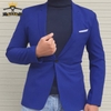 Áo vest nam Z09