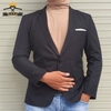 Áo vest nam Z09