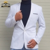 Áo vest nam Z09