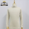 Áo len cổ lọ Facio Shop unisex gân cao cấp T012