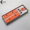 Dây đai nam chữ Y Facio Shop bản 3.5cm M05