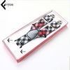 Dây đai nam chữ Y Facio Shop bản 3.5cm M05