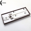 Dây đai nam chữ Y Facio Shop bản 3.5cm M05