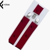 Dây đai nam chữ Y Facio Shop bản 3.5cm M05
