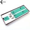 Dây đai nam chữ Y Facio Shop bản 3.5cm M05