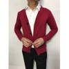 Áo khoác cardigan len K124