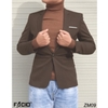 Áo vest nam Z09