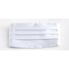 Dây dai nịt bụng Phối Vest M06