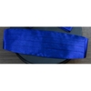 Dây dai nịt bụng Phối Vest M06