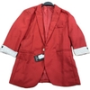 Áo vest tay lửng nam Z01