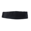 Dây dai nịt bụng Phối Vest M06
