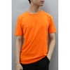 Áo thun nam Facio Shop tay ngắn cổ tròn form ôm co giãn V01