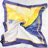 Khăn nữ 55x55 G01