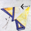 Khăn nữ 55x55 G01