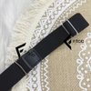 Dây đai cố định áo M11