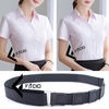 Dây đai cố định áo M11