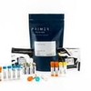 bo-kit-rt-pcr-phat-hien-virut-dich-ta-lon-co-dien