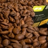 ARABICA ANAEROBIC NATURAL CATIMOR - PROH FARM