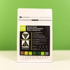ARABICA BREAD YEAST SLOW FERMENTATION NATURAL CATIMOR - PROH FARM