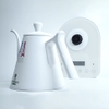 ẤM RÓT CỔ NGỖNG PRO BARISTA 2024 600ML