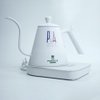 ẤM RÓT CỔ NGỖNG PRO BARISTA 2024 600ML