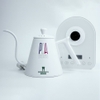 ẤM RÓT CỔ NGỖNG PRO BARISTA 2024 600ML