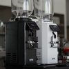 Máy xay cà phê WPM ZD 18 High Speed Commercial Grinder