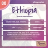 ETHIOPIA GUJI GELANA GESHA G1