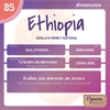 ETHIOPIA ADOLA G1 WINEY NATURAL