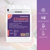 ETHIOPIA BANKO WASHED - YIRGACHEFFE G1 GEDEB GOTTITI