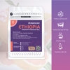 ETHIOPIA KONGA NATURAL G1