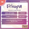 ETHIOPIA KONGA NATURAL G1