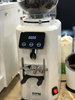 Máy xay cà phê WPM ZD 18 High Speed Commercial Grinder