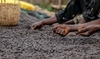 ETHIOPIA KONGA NATURAL G1