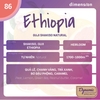 ETHIOPIA GUJI SHAKISO NATURAL G1