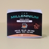 THE MILLENNIUM BLEND