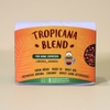 TROPICANA BLEND