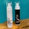COMBO LATTE ART & ESPRESSO LIQUID