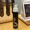 ESPRESSO LIQUID - DUNG DỊCH TẬP LATTE ART