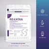 VIETNAM FINE ROBUSTA EA-TAN
