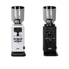 Máy xay cà phê WPM ZD 18 High Speed Commercial Grinder