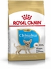 Royal Canin Chihuahua Puppy 1.5kg Thức ăn cho chó con dưới 12 tháng tuổi