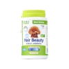 Viên uống dưỡng lông Hair Beauty 160gr